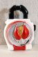 Photo1: Kamen Rider Gaim / Den-O Sword Form Lockseed (1)