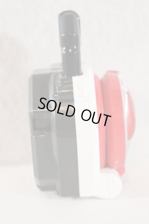 Photo3: Kamen Rider Gaim / Den-O Sword Form Lockseed (3)