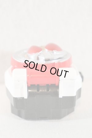 Photo5: Kamen Rider Gaim / Den-O Sword Form Lockseed (5)