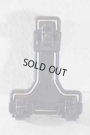 Photo2: Kamen Rider Gaim / DX Pine Lockseed & Lockseed Holder Ser with Package (2)