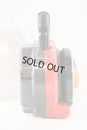 Photo3: Kamen Rider Gaim / Den-O Climax Form Lockseed (3)