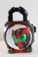 Photo2: Kamen Rider Gaim / DX Fourze & OOO Lockseed Set with Package (2)