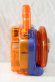 Photo3: Kamen Rider Gaim / DX Heisei 15 Rider Lockseed (3)
