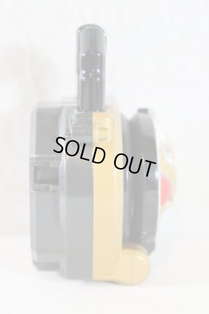 Photo3: Kamen Rider Gaim / Agito Lockseed (3)