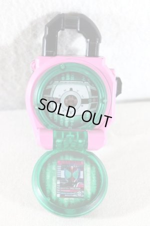 FOREST LOCK - ハイスポーツ社 ：信頼のボウリング用品販売