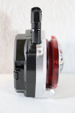 Photo3: Kamen Rider Gaim / Ryuki Lockseed (3)
