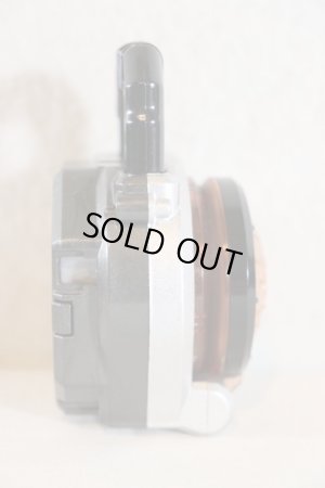 Photo3: Kamen Rider Gaim / DX Matsubokkuri Lockseed (3)