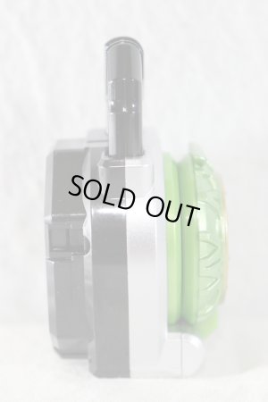 Photo20: Kamen Rider Gaim / CSM Complete Selection Modification Lockseed Kureshima Set with Package (20)