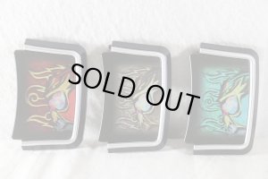 Photo33: Kamen Rider Gaim / CSM Complete Selection Modification Lockseed Kureshima Set with Package (33)