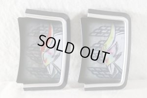 Photo34: Kamen Rider Gaim / CSM Complete Selection Modification Lockseed Kureshima Set with Package (34)