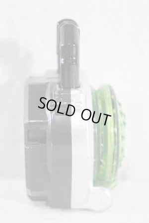 Photo3: Kamen Rider Gaim / Durian Sound Lockseed Oren Voice ver. (3)