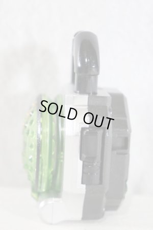 Photo4: Kamen Rider Gaim / Durian Sound Lockseed Oren Voice ver. (4)