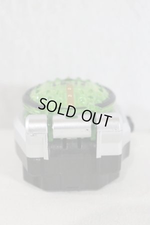 Photo5: Kamen Rider Gaim / Durian Sound Lockseed Oren Voice ver. (5)