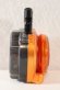 Photo3: Kamen Rider Gaim / Fresh Orange Sound Lockseed (3)