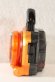 Photo4: Kamen Rider Gaim / Fresh Orange Sound Lockseed (4)