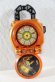 Photo2: Kamen Rider Gaim / Fresh Orange Sound Lockseed (2)