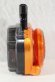Photo3: Kamen Rider Gaim / Fresh Orange Sound Lockseed (3)
