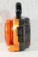 Photo4: Kamen Rider Gaim / Fresh Orange Sound Lockseed (4)