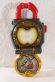 Photo2: Kamen Rider Gaim / DX Golden Apple Lockseed (2)