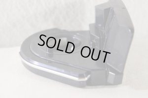 Photo8: Kamen Rider Gaim / DX Kiwami Lockseed with Package (8)