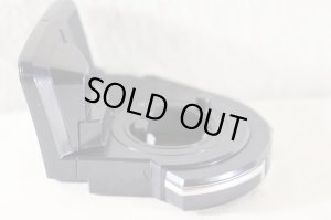 Photo9: Kamen Rider Gaim / DX Kiwami Lockseed with Package (9)