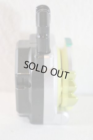 Photo3: Kamen Rider Gaim / CSM Banana Lockseed Used (3)