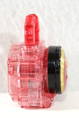 Photo20: Kamen Rider Gaim / CSM Complete Selection Modification Energy Lockseed Set with Package (20)