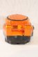 Photo5: Kamen Rider Gaim / Complete Selection Modification CSM Fresh Orange Lockseed (5)