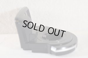 Photo10: Kamen Rider Gaim / CSM Kiwami Lockseed Used (10)