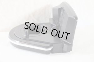 Photo8: Kamen Rider Gaim / CSM Kiwami Lockseed Used (8)