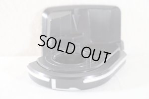 Photo9: Kamen Rider Gaim / CSM Kiwami Lockseed Used (9)