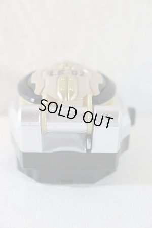 Photo5: Kamen Rider Gaim / CSM Kurumi Lockseed Used (5)
