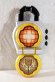 Photo2: Kamen Rider Gaim / CSM Mango Lockseed Used (2)