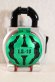 Photo1: Kamen Rider Gaim / Complete Selection Modification CSM Suika Lockseed (1)