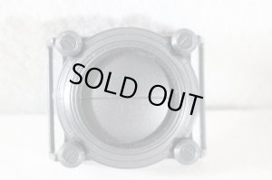 Photo10: Kamen Rider Ghost / DX Ghost Driver with  DX Ore & Edison Ghost Eyecon (10)