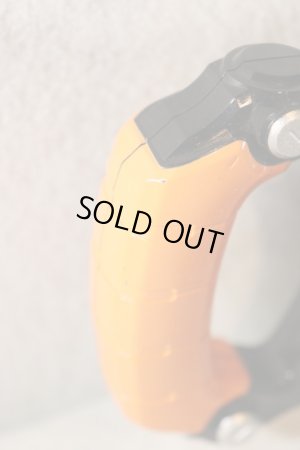 Photo11: Kamen Rider Ghost / DX Ghost Driver with  DX Ore & Edison Ghost Eyecon (11)