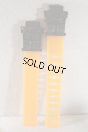 Photo8: Kamen Rider Ghost / DX Ghost Driver with  DX Ore & Edison Ghost Eyecon (8)