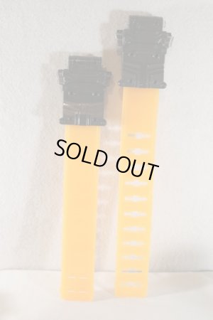 Photo9: Kamen Rider Ghost / DX Ghost Driver with  DX Ore & Edison Ghost Eyecon (9)