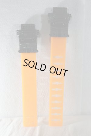 Photo10: Kamen Rider Ghost / DX Ghost Driver with DX Ore & Edison Ghost Eyecon with Package (10)