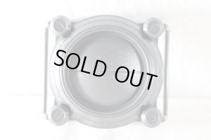 Photo11: Kamen Rider Ghost / DX Ghost Driver with DX Ore & Edison Ghost Eyecon with Package (11)