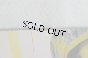 Photo12: Kamen Rider Ghost / DX Ghost Driver with DX Ore & Edison Ghost Eyecon with Package (12)