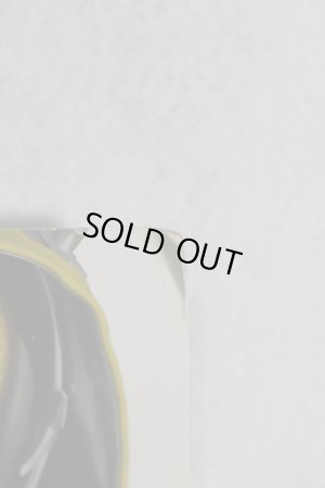 Photo13: Kamen Rider Ghost / DX Ghost Driver with DX Ore & Edison Ghost Eyecon with Package (13)