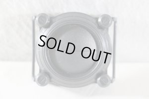 Photo9: (Box Damaged) Kamen Rider Ghost / DX Ghost Driver with DX Ore & Edison Ghost Eyecon with Package (9)