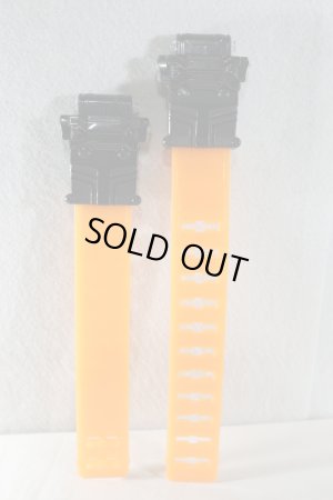 Photo14: (Box Damaged) Kamen Rider Ghost / DX Ghost Driver with DX Ore & Edison Ghost Eyecon with Package (14)