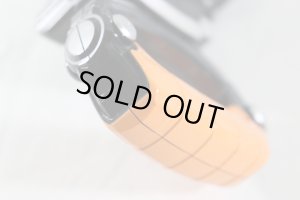 Photo16: (Box Damaged) Kamen Rider Ghost / DX Ghost Driver with DX Ore & Edison Ghost Eyecon with Package (16)