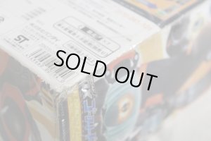 Photo19: (Box Damaged) Kamen Rider Ghost / DX Ghost Driver with DX Ore & Edison Ghost Eyecon with Package (19)