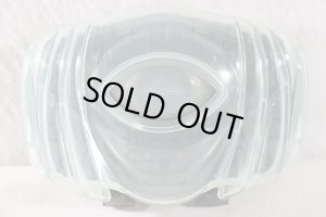 Photo8: (Box Damaged) Kamen Rider Ghost / DX Ghost Driver with DX Ore & Edison Ghost Eyecon with Package (8)