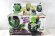 Photo1: Kamen Rider Ghost / DX Mega Ulorder & Necrom Ghost Eyecon with Package (1)