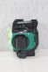 Photo10: Kamen Rider Ghost / DX Mega Ulorder & Necrom Ghost Eyecon with Package (10)