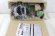 Photo2: Kamen Rider Ghost / DX Mega Ulorder & Necrom Ghost Eyecon with Package (2)